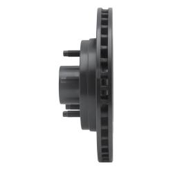 R1 Concepts ECB-55001L