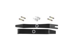 Diode Dynamics DD0548