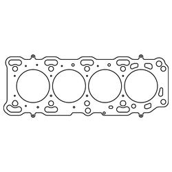 Cometic Gasket C5866-080