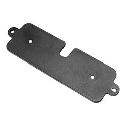 ORACLE Lighting 2916-001