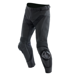 Dainese 2015500008-631-46