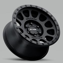 Method Wheels MR305680601000