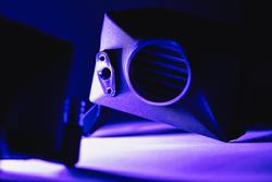 AMS AMS.47.09.0001-1