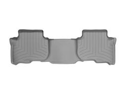 WeatherTech 460462