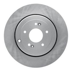 R1 Concepts ERE-03031