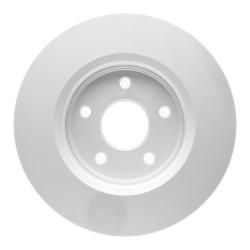 R1 Concepts RRE-42000