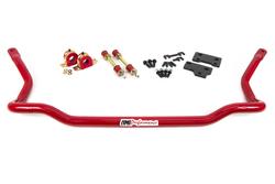 UMI Performance 2117-R