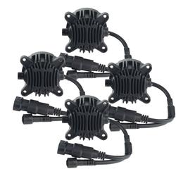 ORACLE Lighting 5856-334