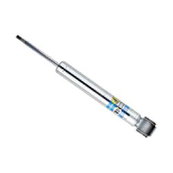 Bilstein 24-285063