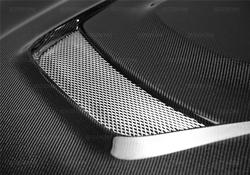 Seibon HD1213BMWF30-VS