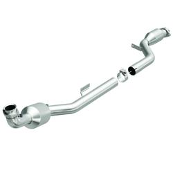 Magnaflow 51696
