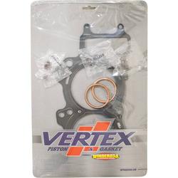 Vertex Pistons 8100026