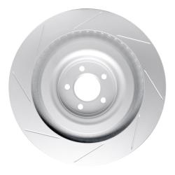 R1 Concepts RSE-20022D