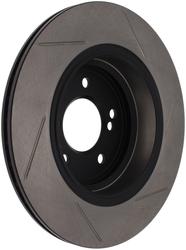 Stoptech 126.34054SR