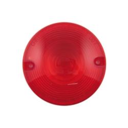 Letric Lighting LLC-3R