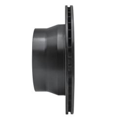 R1 Concepts ECB-02024R