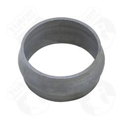 Yukon Gear & Axle YSPCS-017