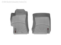 WeatherTech 461661