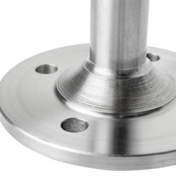 Yukon Gear & Axle YA F750001