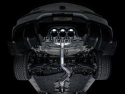 AWE Tuning 3020-52335