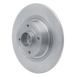 R1 Concepts ERE-92085