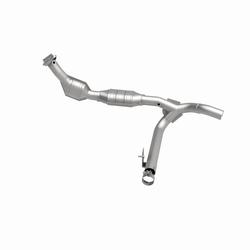 Magnaflow 49009