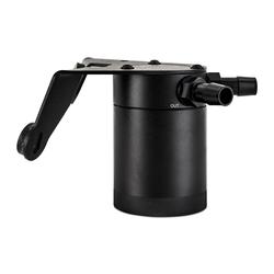 Mishimoto MMBCC-BR27-21P