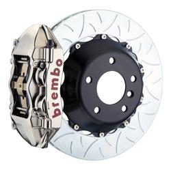 Brembo 2P3.9009AR