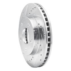 R1 Concepts EDZ-54022L