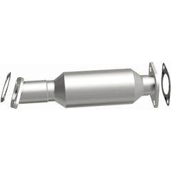 Magnaflow 49890