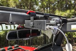 Rugged Ridge 13551.07