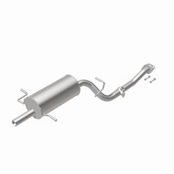 Magnaflow 108-0124