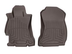 WeatherTech 475311IM