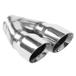 Magnaflow 35226