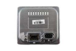 Diode Dynamics DD1003S