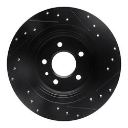 R1 Concepts ECB-45022L