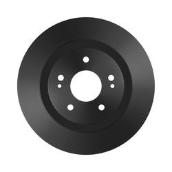 EBC Powersports MD533