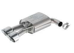 Ford Racing M-5200-M5SCVA