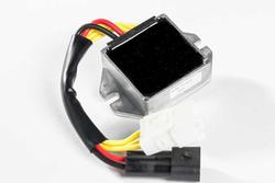 Ricks Motorsport Electrics 10-S113