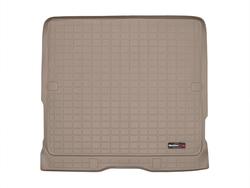 WeatherTech 41189