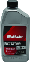 Bike Master 532322