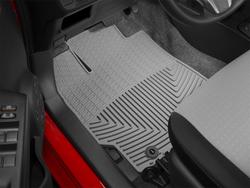 WeatherTech W263GR