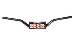 Renthal 842-01-BK