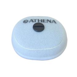 Athena S410270200009