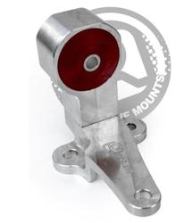 Innovative Mounts B19120-75A