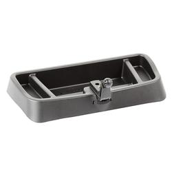 Rugged Ridge 13551.18