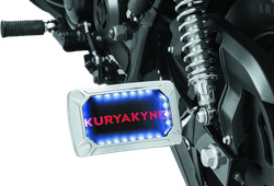 Kuryakyn 3192