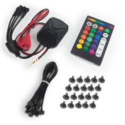 ORACLE Lighting 4238-BC2