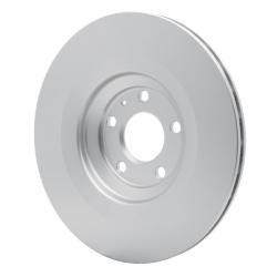 R1 Concepts RRE-73039