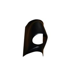 BLOX Racing BXPP-31964-1